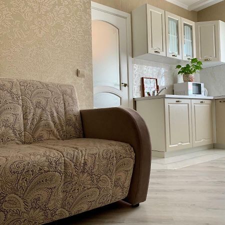 Nataly Apartments 5 Kiev Ngoại thất bức ảnh