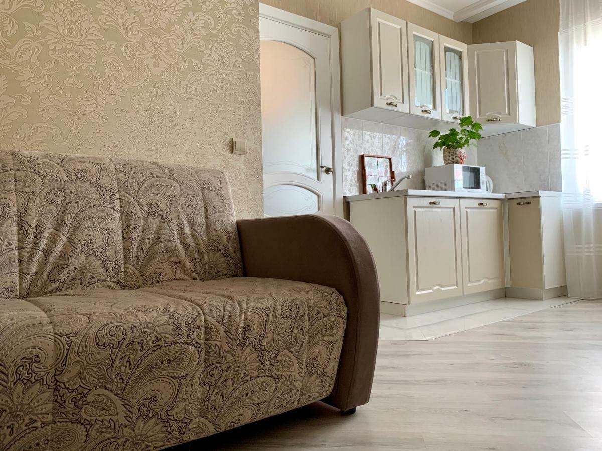 Nataly Apartments 5 Kiev Ngoại thất bức ảnh